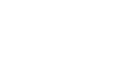 Karma Kreativo Logo